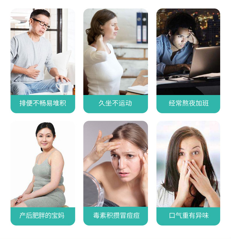 国药便携装_07.jpg