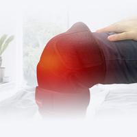 远红外电热护膝RP028赶走湿气运动防护-一只