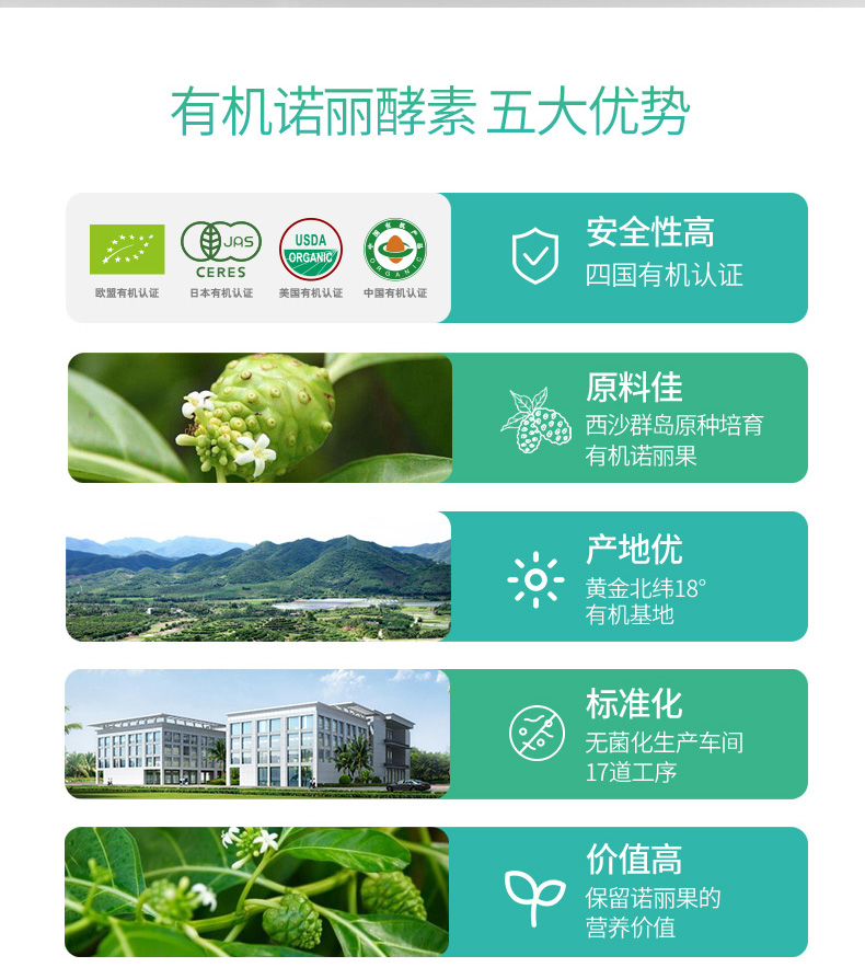 国药健康家庭装_02.jpg